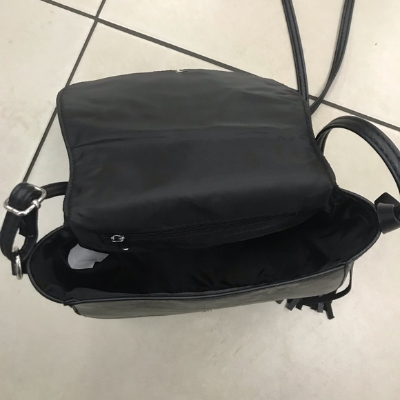 Purse 🖤 - Picture 3 of 3